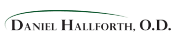 Hallforth_logo_0_1.png