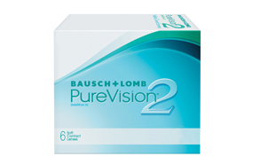 PureVision2 