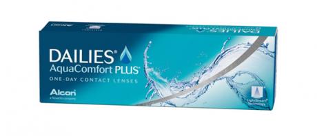 Alcon Rebates